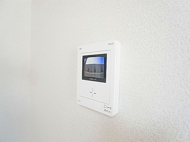 ベルウィング北綾瀬Ｄ その他4
