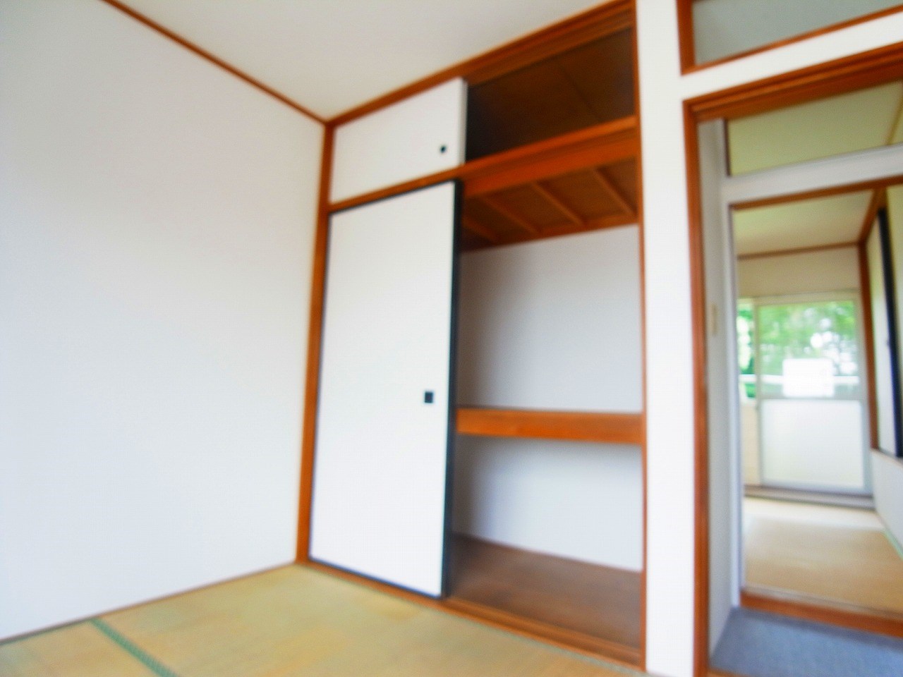 クレールＹ・Ｋ その他2
