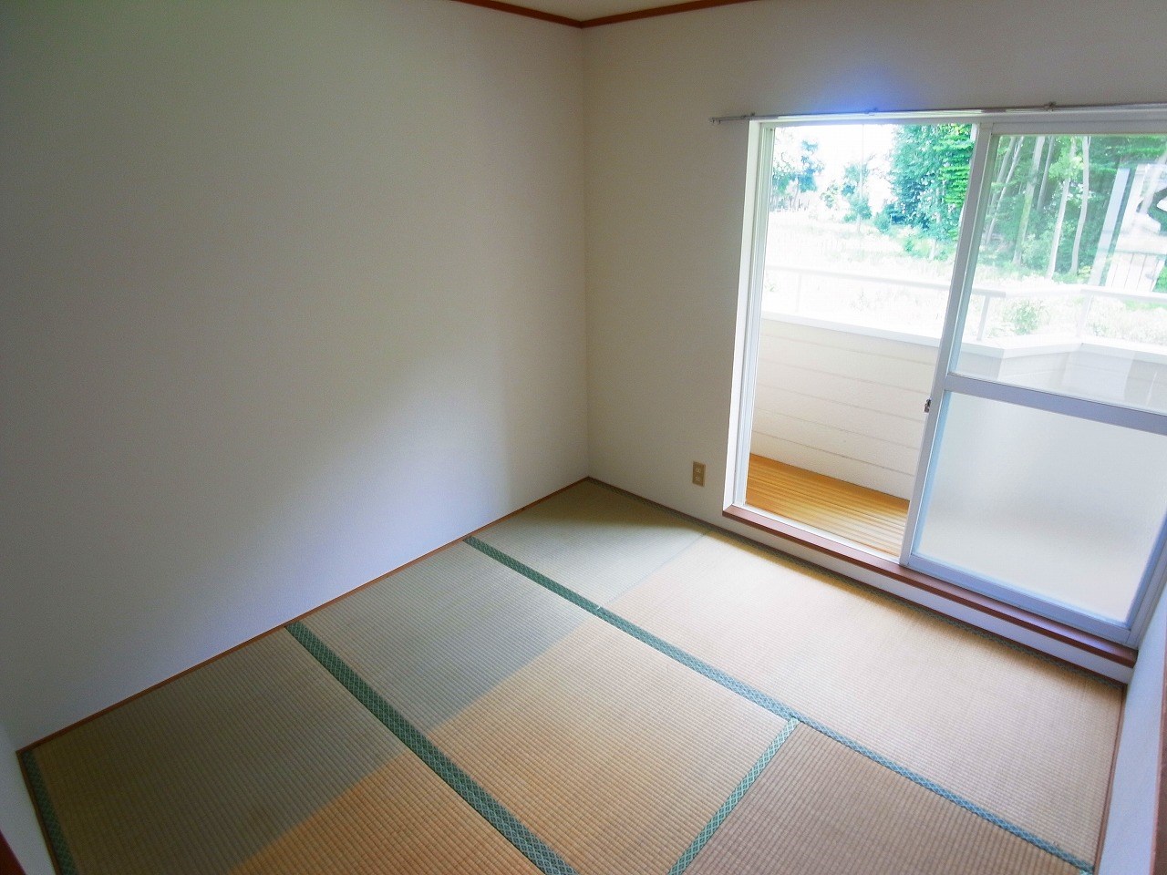 クレールＹ・Ｋ その他6