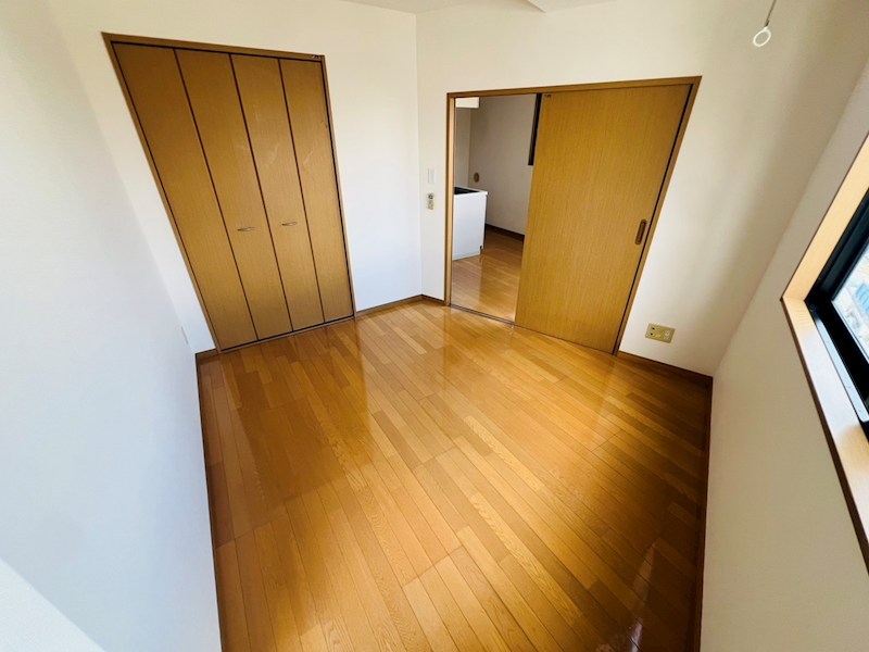 アクロポリス亀有 その他11
