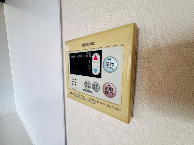 アクロポリス亀有 その他28