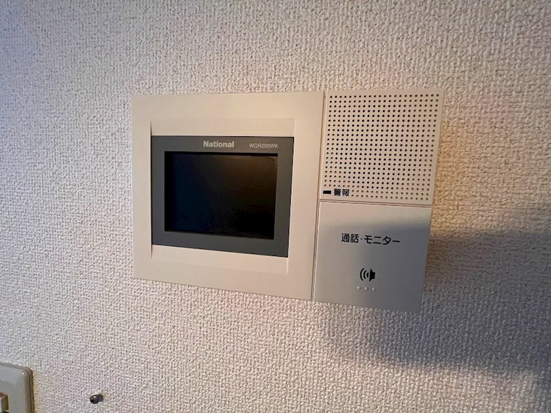 ＣＡＳＡ　ＤＥ　ＣＬＡＲＯ  その他4