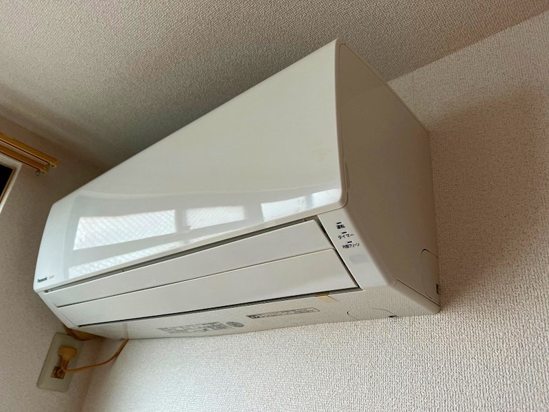 ＣＡＳＡ　ＤＥ　ＣＬＡＲＯ  その他5