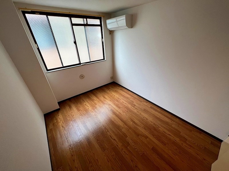 ＣＡＳＡ　ＤＥ　ＣＬＡＲＯ  その他9