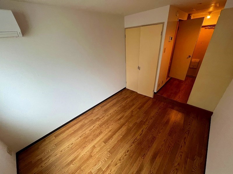 ＣＡＳＡ　ＤＥ　ＣＬＡＲＯ  その他10