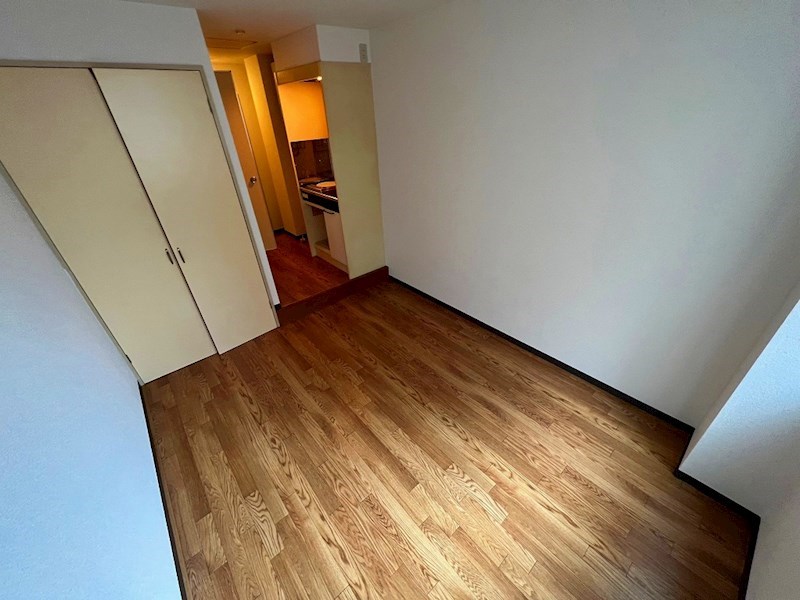 ＣＡＳＡ　ＤＥ　ＣＬＡＲＯ  その他11