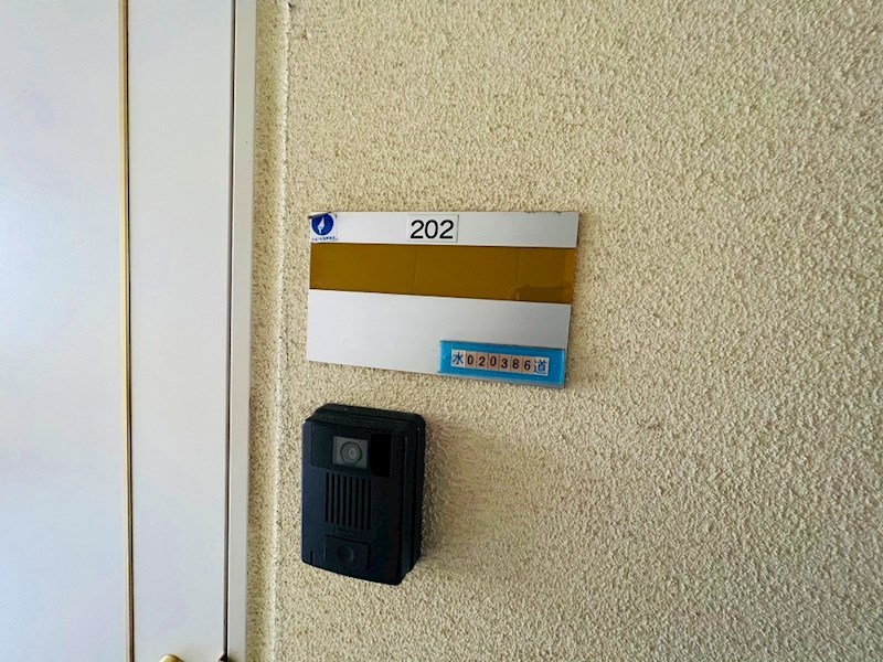 ＣＡＳＡ　ＤＥ　ＣＬＡＲＯ  その他12