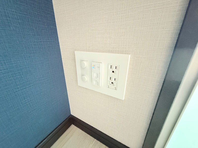 GENOVIA竹ノ塚  その他11