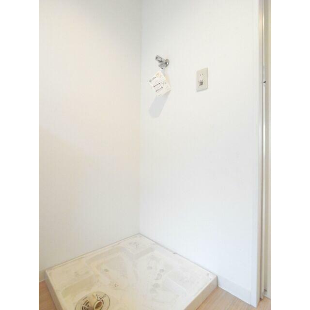 コンフォートスペース新宿  その他