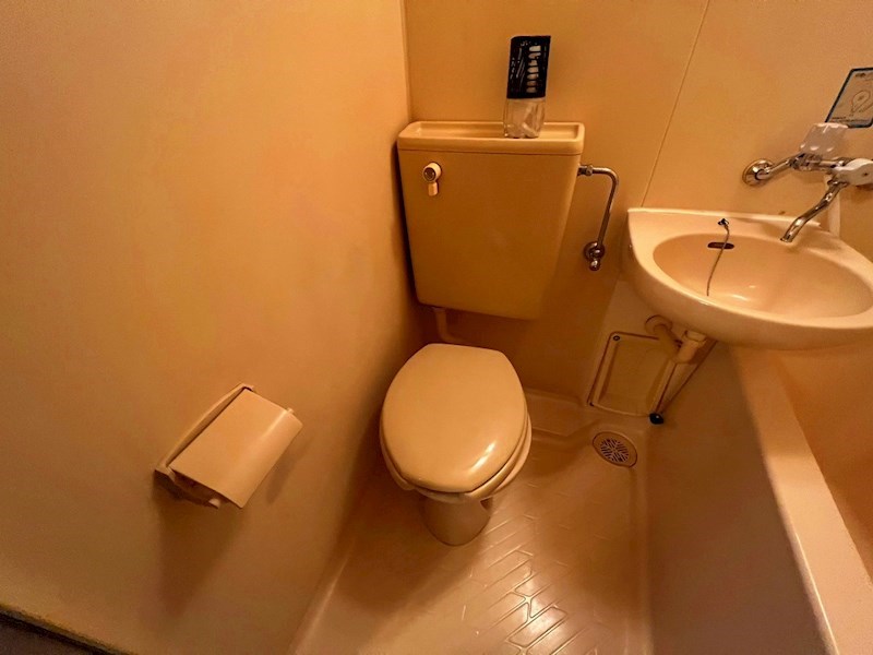 ＣＡＳＡ　ＤＥ　ＣＬＡＲＯ  その他1