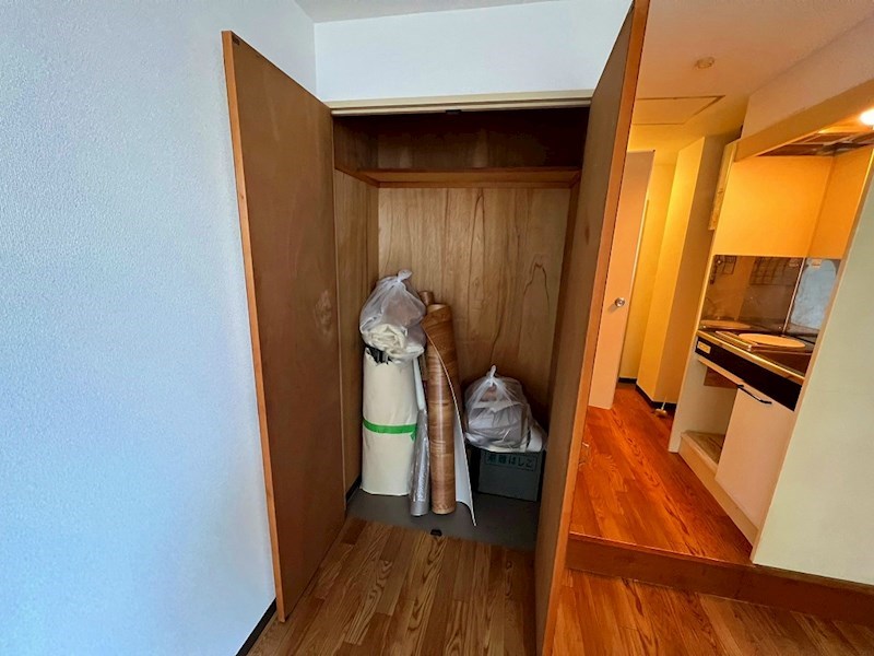 ＣＡＳＡ　ＤＥ　ＣＬＡＲＯ  その他3