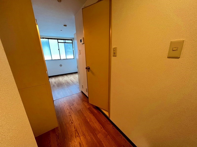 ＣＡＳＡ　ＤＥ　ＣＬＡＲＯ  その他14