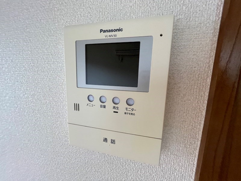 アヴェニール その他3