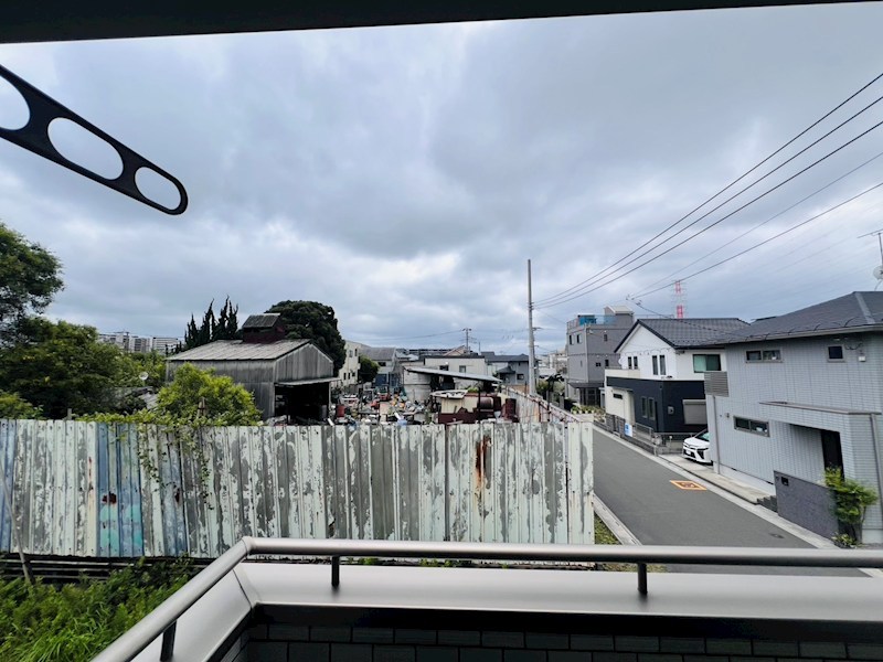アヴェニール その他6