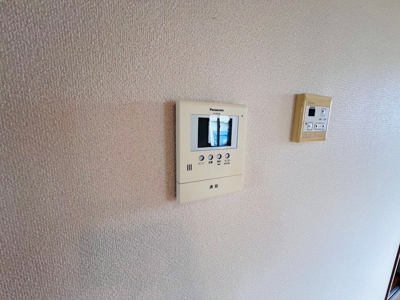 アヴェニール その他4