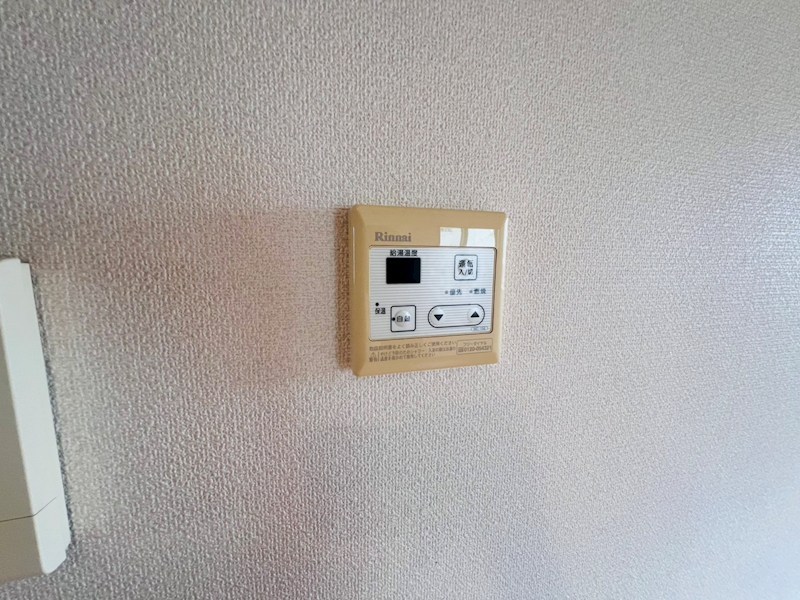 アヴェニール その他26
