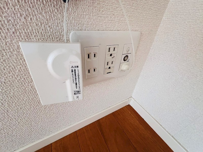 アヴェニール その他34