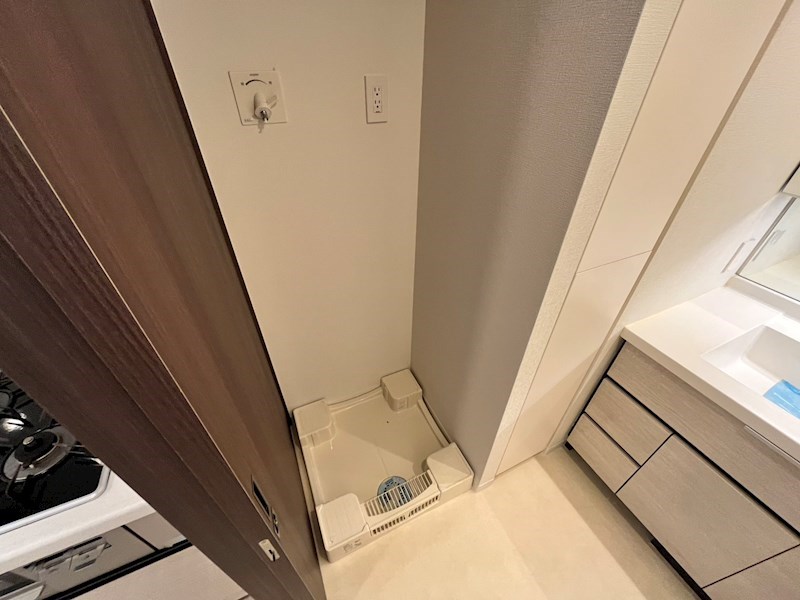 エクセレントシティ竹ノ塚駅 その他12