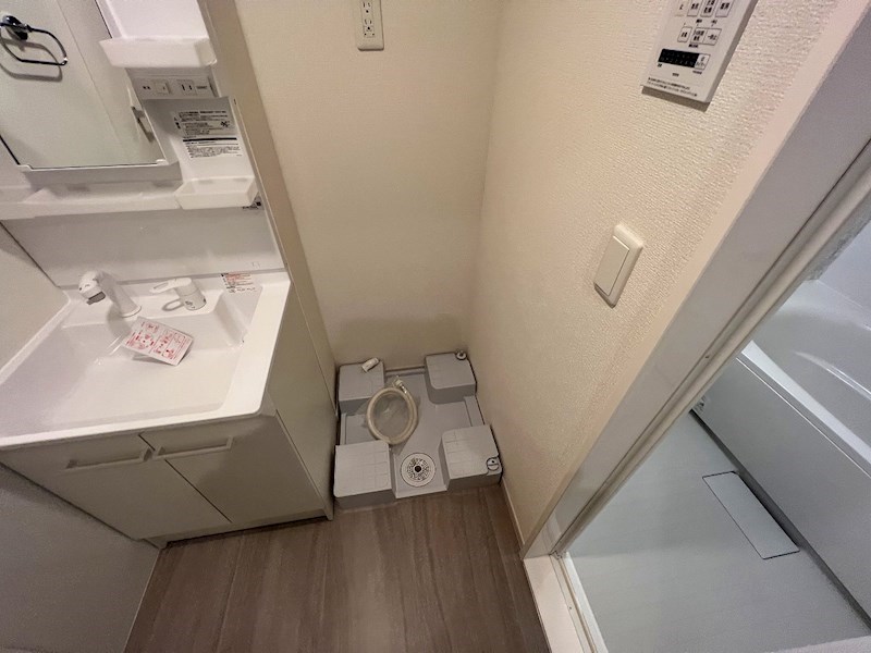 コンフォート北綾瀬 その他8