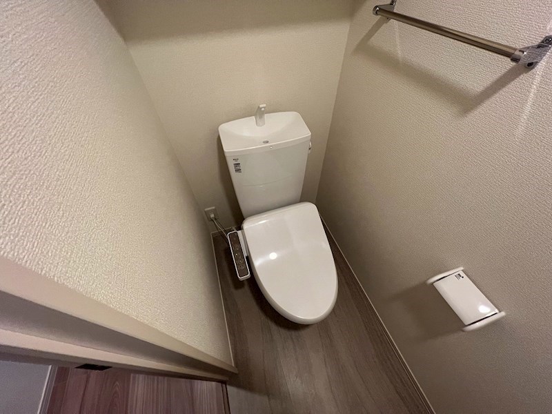 コンフォート北綾瀬 その他1