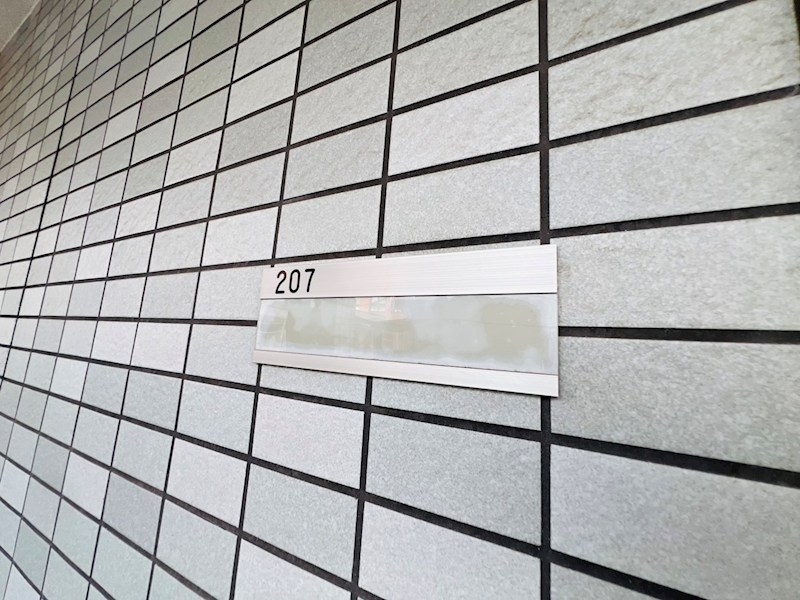 ＣＯＲＶＡＬ亀有 その他10