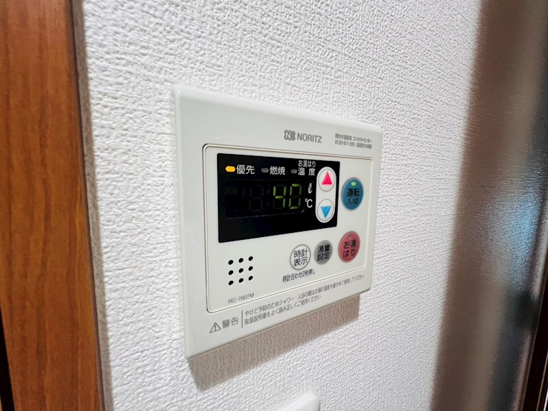 ＣＯＲＶＡＬ亀有 その他23