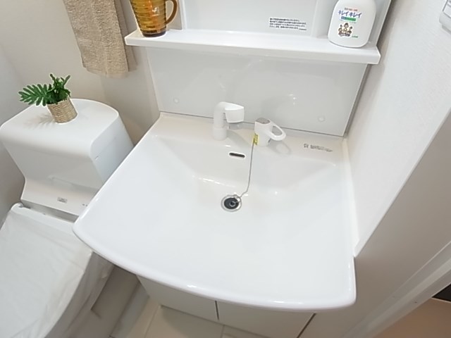 ルネコート五反野 その他3