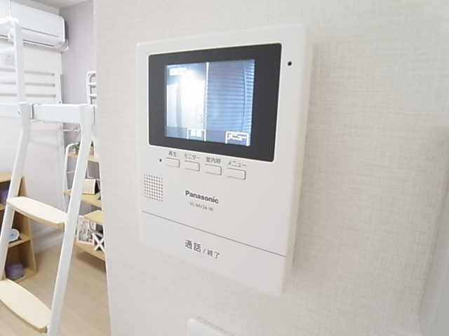 ルネコート五反野 その他4