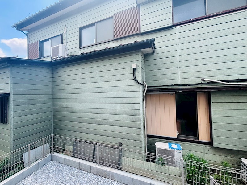 リーブルファイン上花輪 その他7