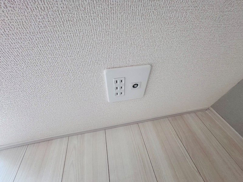 リーブルファイン上花輪 その他15