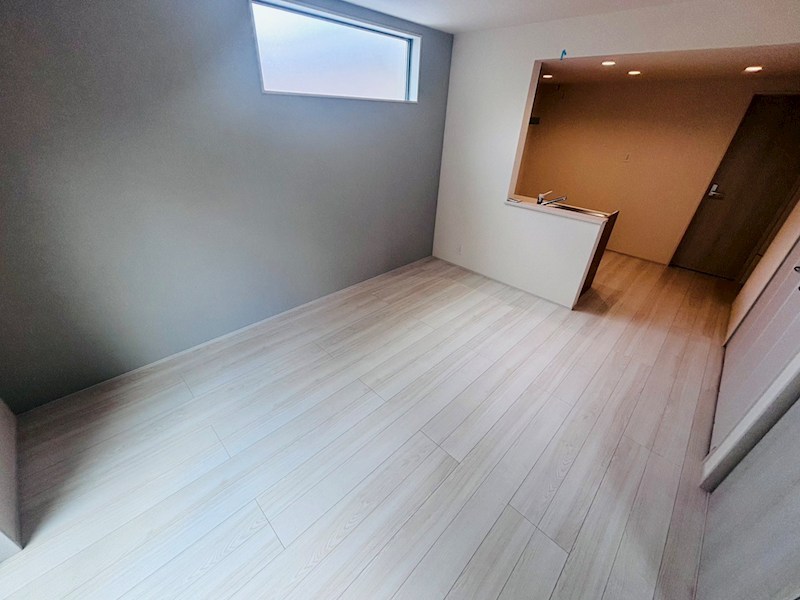 リーブルファイン上花輪 その他19
