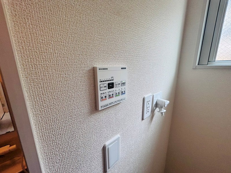 リーブルファイン上花輪 その他30