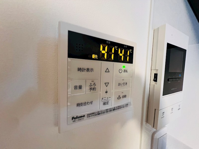 綾瀬１丁目複合ビル その他30