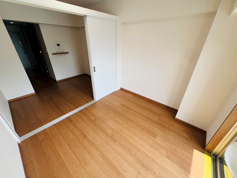 ＣＯＲＶＡＬ亀有 その他7