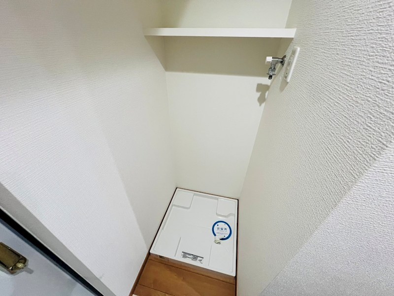 ＣＯＲＶＡＬ亀有 その他18