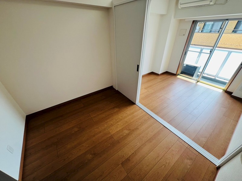 ＣＯＲＶＡＬ亀有 その他30