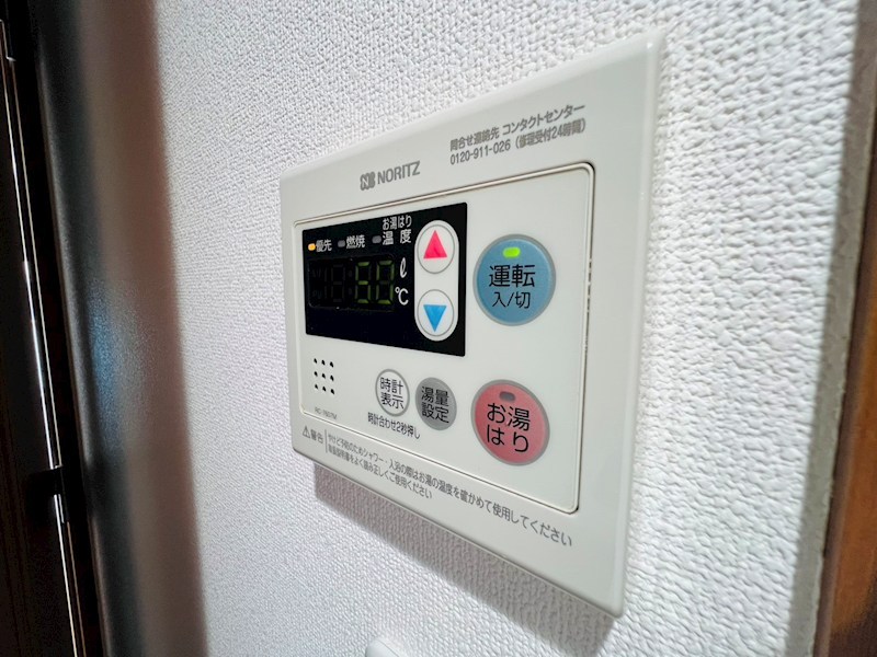 ＣＯＲＶＡＬ亀有 その他23