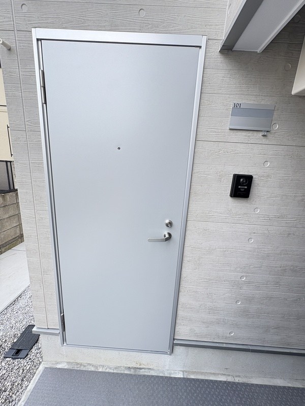 クレール堀切 その他10
