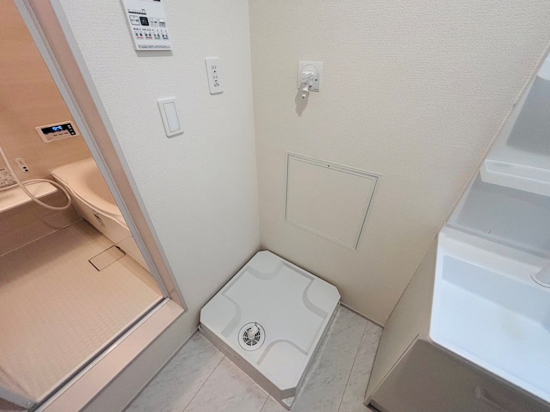 リーブルファイン上花輪 その他5