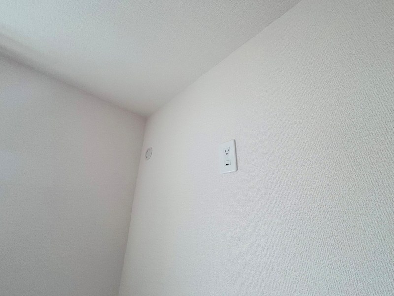 リーブルファイン上花輪 その他9