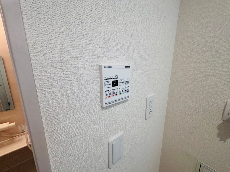 リーブルファイン上花輪 その他17