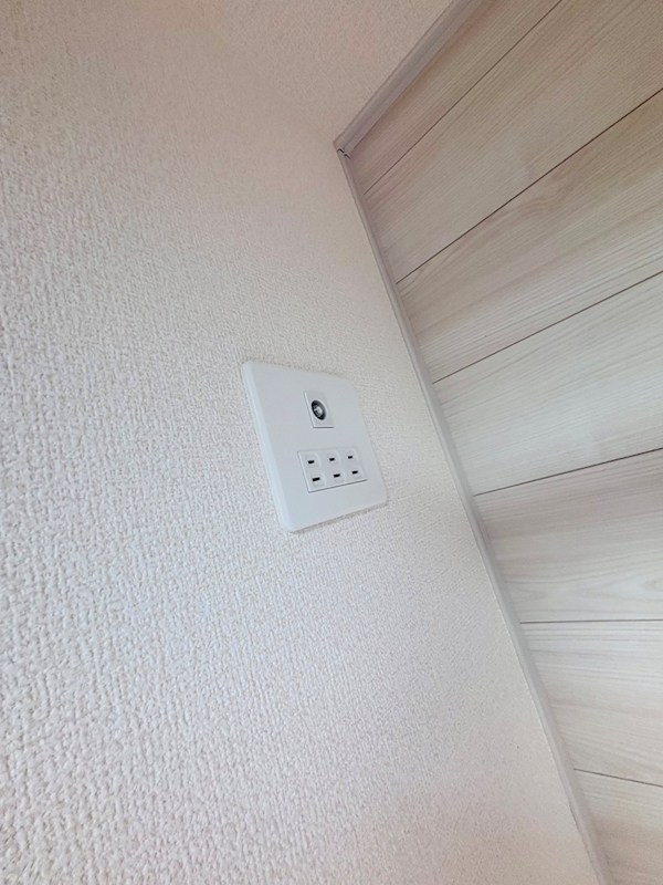 リーブルファイン上花輪 その他26
