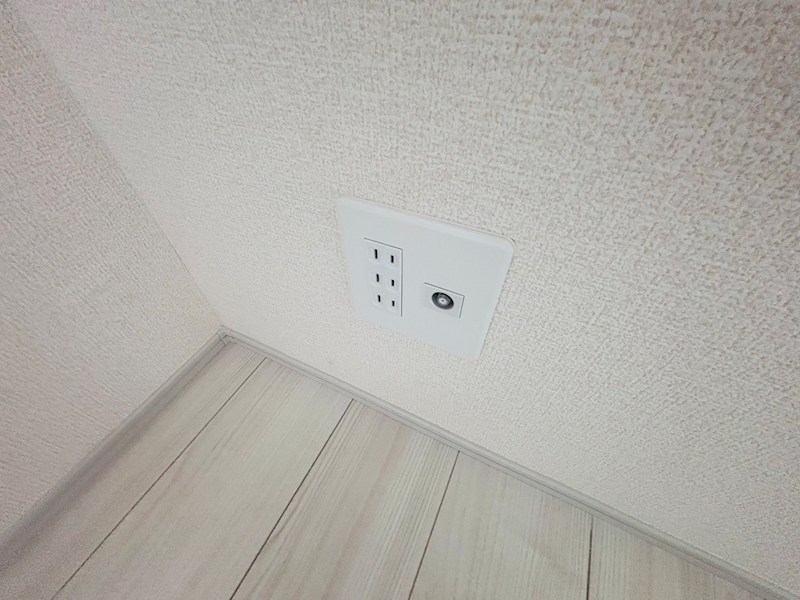 リーブルファイン上花輪 その他34