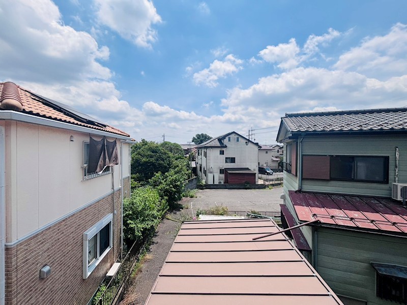 リーブルファイン上花輪 その他7