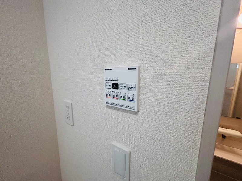 リーブルファイン上花輪 その他24