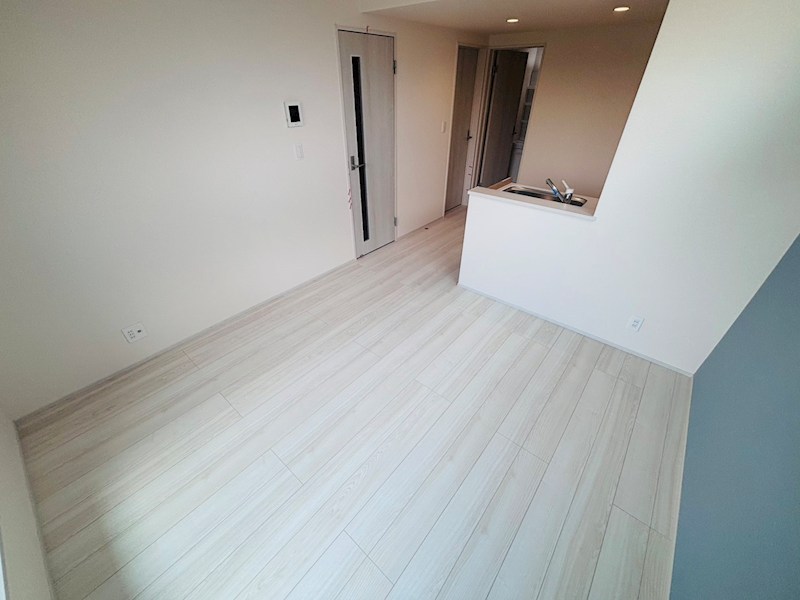 リーブルファイン上花輪 その他26