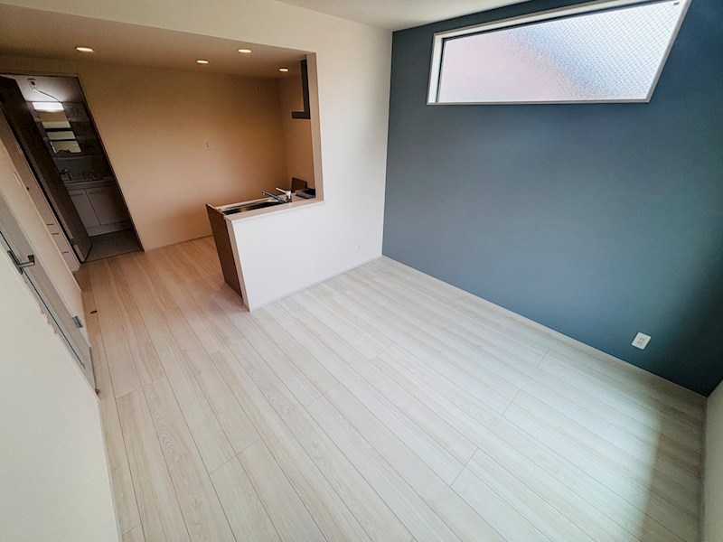 リーブルファイン上花輪 その他29