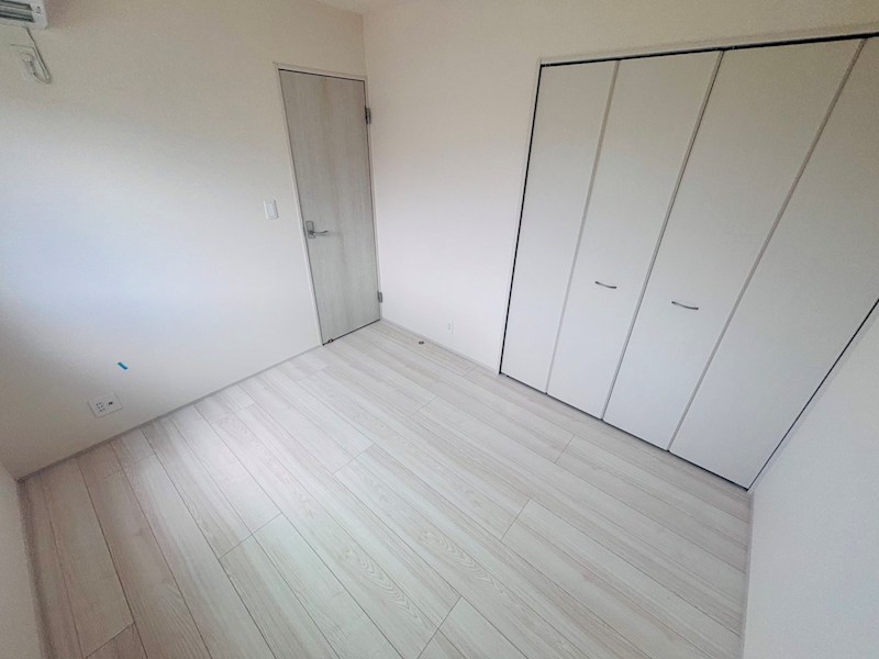 リーブルファイン上花輪 その他30