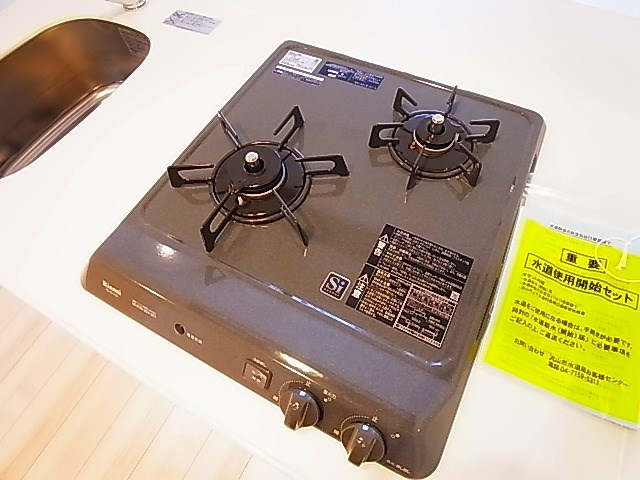 ソレイユ南柏　 その他14