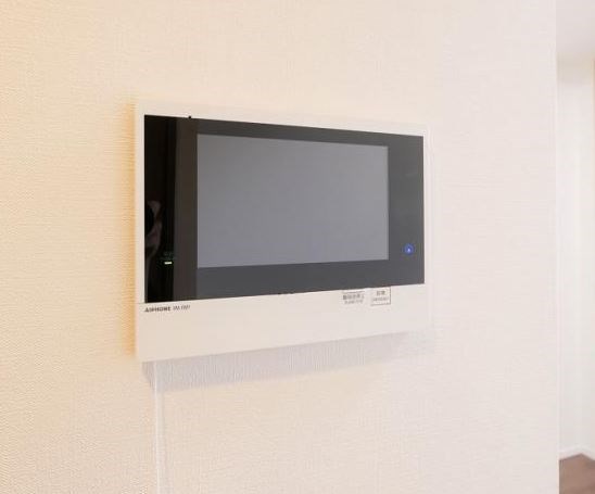 ラフィスタ亀有 その他4